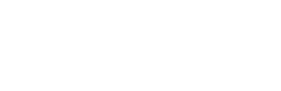 Allen Overhead Door