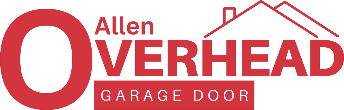 Allen Overhead Door